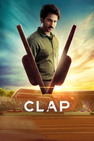 Clap 2022 Hindi - Tamil Dual Audio